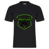 Waxbill EarthPro® GRS T-Shirt Thumbnail