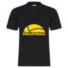 Waxbill EarthPro® GRS T-Shirt Thumbnail