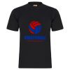 Waxbill EarthPro® GRS T-Shirt Thumbnail