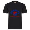 Waxbill EarthPro® GRS T-Shirt Thumbnail