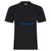 Waxbill EarthPro® GRS T-Shirt Thumbnail