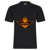 Waxbill EarthPro® GRS T-Shirt Thumbnail