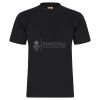 Waxbill EarthPro® GRS T-Shirt Thumbnail