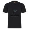 Waxbill EarthPro® GRS T-Shirt Thumbnail
