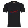 Waxbill EarthPro® GRS T-Shirt Thumbnail