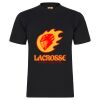 Waxbill EarthPro® GRS T-Shirt Thumbnail
