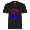 Waxbill EarthPro® GRS T-Shirt Thumbnail