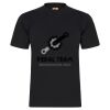 Waxbill EarthPro® GRS T-Shirt Thumbnail