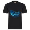Waxbill EarthPro® GRS T-Shirt Thumbnail