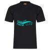 Waxbill EarthPro® GRS T-Shirt Thumbnail