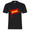 Waxbill EarthPro® GRS T-Shirt Thumbnail