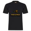 Waxbill EarthPro® GRS T-Shirt Thumbnail