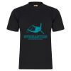 Waxbill EarthPro® GRS T-Shirt Thumbnail