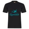 Waxbill EarthPro® GRS T-Shirt Thumbnail
