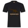 Waxbill EarthPro® GRS T-Shirt Thumbnail