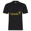 Waxbill EarthPro® GRS T-Shirt Thumbnail