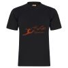 Waxbill EarthPro® GRS T-Shirt Thumbnail