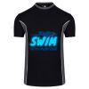 Silverswift T-Shirt Thumbnail