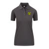 Ladies Raven Poloshirt Thumbnail