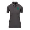 Ladies Raven Poloshirt Thumbnail