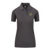 Ladies Raven Poloshirt Thumbnail