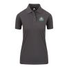 Ladies Raven Poloshirt Thumbnail