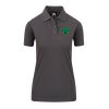 Ladies Raven Poloshirt Thumbnail