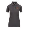 Ladies Raven Poloshirt Thumbnail
