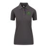 Ladies Raven Poloshirt Thumbnail
