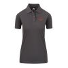 Ladies Raven Poloshirt Thumbnail