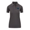 Ladies Raven Poloshirt Thumbnail