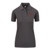 Ladies Raven Poloshirt Thumbnail