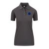 Ladies Raven Poloshirt Thumbnail