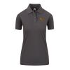 Ladies Raven Poloshirt Thumbnail