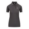 Ladies Raven Poloshirt Thumbnail
