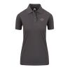 Ladies Raven Poloshirt Thumbnail