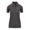 Ladies Raven Poloshirt Thumbnail