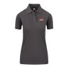 Ladies Raven Poloshirt Thumbnail