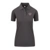 Ladies Raven Poloshirt Thumbnail