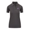 Ladies Raven Poloshirt Thumbnail