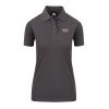 Ladies Raven Poloshirt Thumbnail