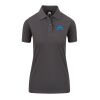 Ladies Raven Poloshirt Thumbnail