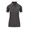 Ladies Raven Poloshirt Thumbnail