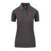 Ladies Raven Poloshirt Thumbnail