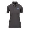 Ladies Raven Poloshirt Thumbnail