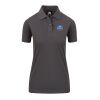 Ladies Raven Poloshirt Thumbnail