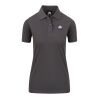 Ladies Raven Poloshirt Thumbnail
