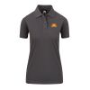 Ladies Raven Poloshirt Thumbnail