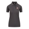 Ladies Raven Poloshirt Thumbnail