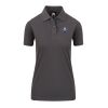 Ladies Raven Poloshirt Thumbnail